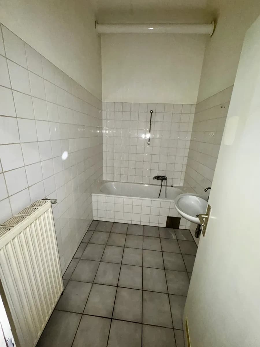 2-Zimmer-Wohnung mieten in Wien – 52 m², € 835 – Bild 4 von 7