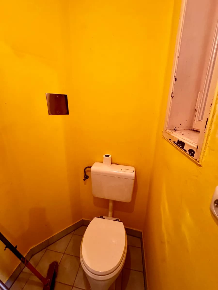 2-Zimmer-Wohnung mieten in Wien – 52 m², € 835 – Bild 6 von 7