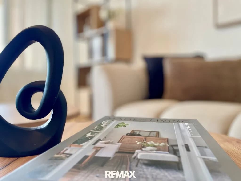 4-Zimmer-Wohnung kaufen in Graz – 124 m², € 399.000 – Bild 3 von 35