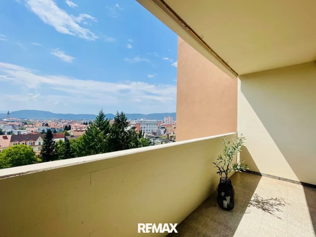 4-Zimmer-Wohnung kaufen in Graz – 124 m², € 399.000 – Bild 5 von 35