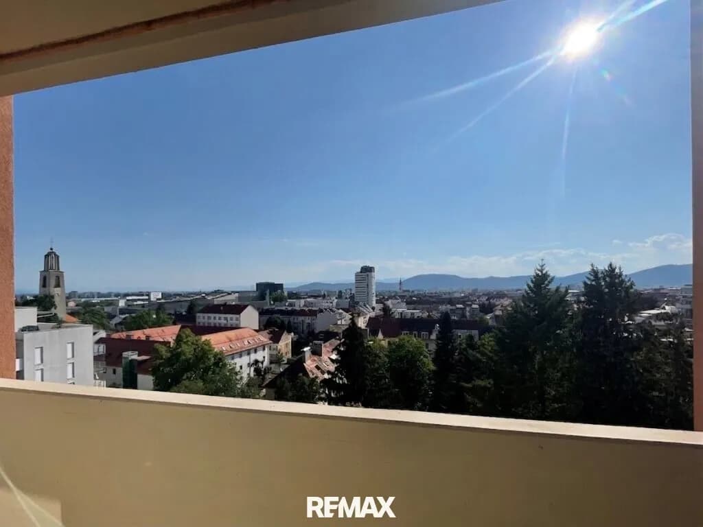 4-Zimmer-Wohnung kaufen in Graz – 124 m², € 399.000 – Bild 6 von 35