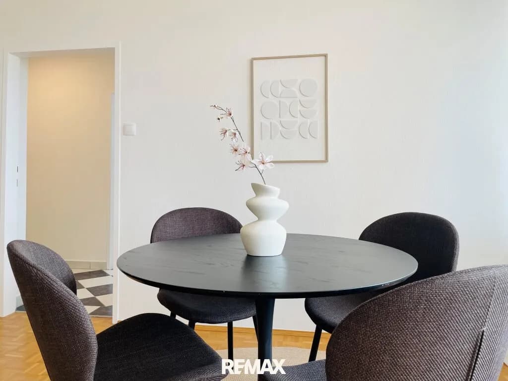 4-Zimmer-Wohnung kaufen in Graz – 124 m², € 399.000 – Bild 8 von 35