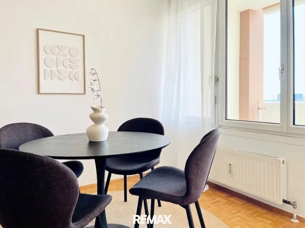 4-Zimmer-Wohnung kaufen in Graz – 124 m², € 399.000 – Bild 10 von 35