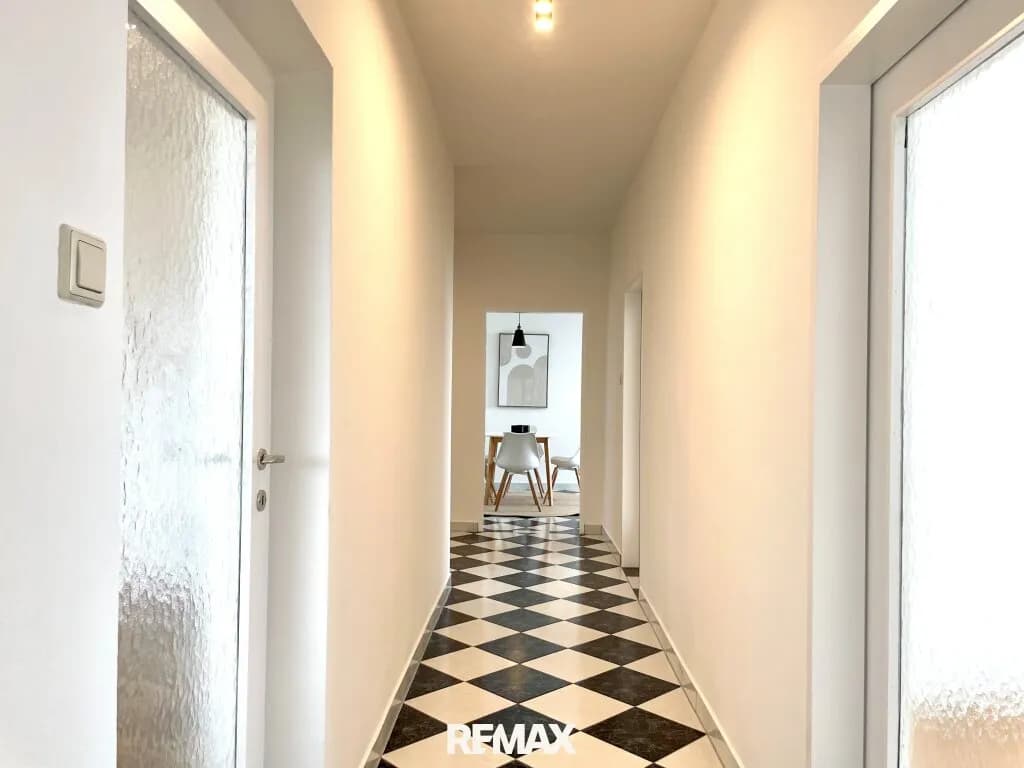 4-Zimmer-Wohnung kaufen in Graz – 124 m², € 399.000 – Bild 12 von 35