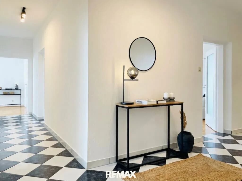 4-Zimmer-Wohnung kaufen in Graz – 124 m², € 399.000 – Bild 13 von 35