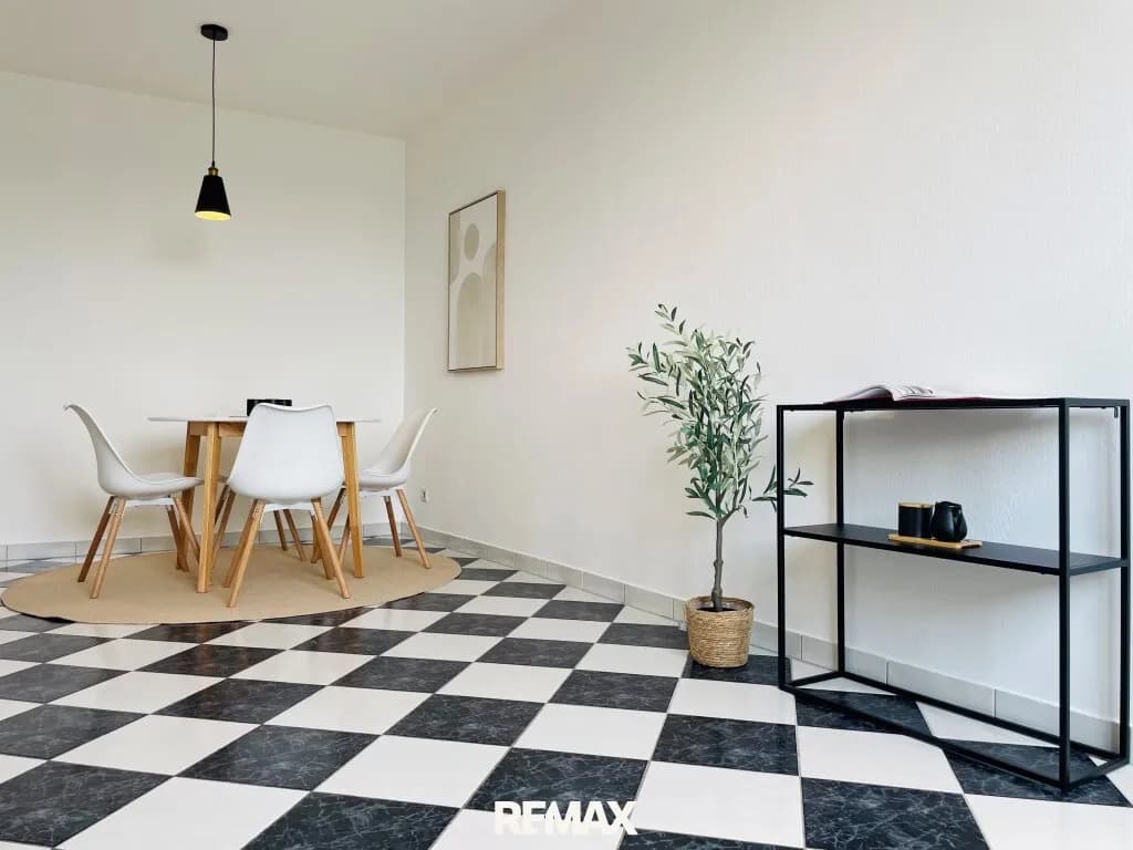 4-Zimmer-Wohnung kaufen in Graz – 124 m², € 399.000 – Bild 14 von 35