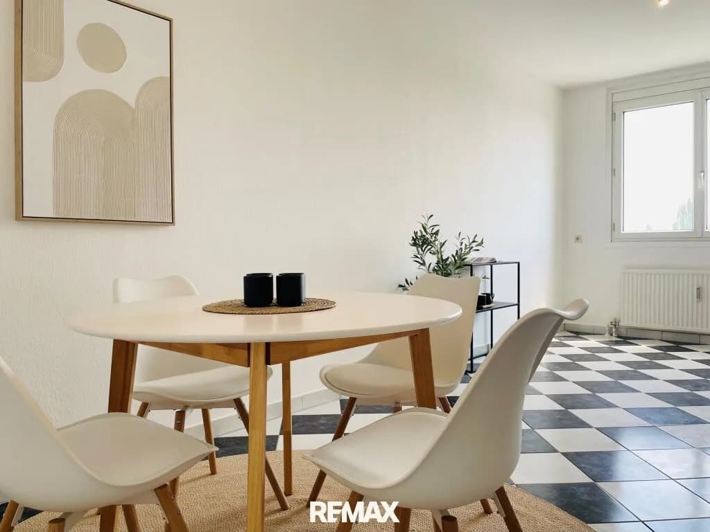 4-Zimmer-Wohnung kaufen in Graz – 124 m², € 399.000 – Bild 15 von 35