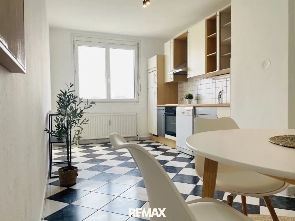 4-Zimmer-Wohnung kaufen in Graz – 124 m², € 399.000 – Bild 16 von 35