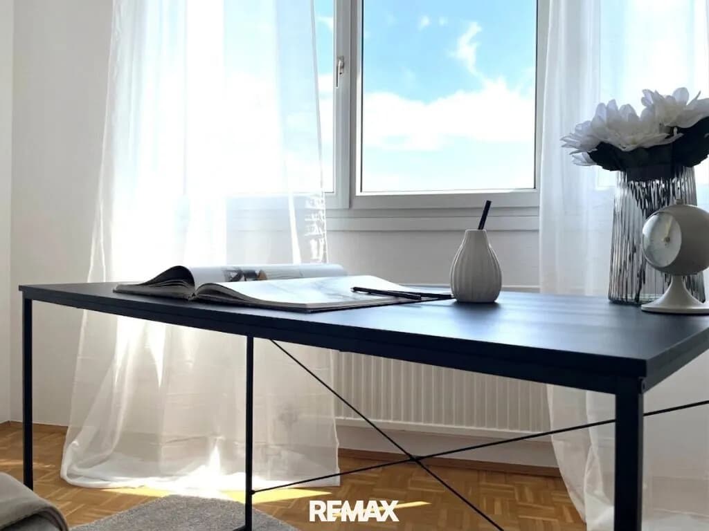 4-Zimmer-Wohnung kaufen in Graz – 124 m², € 399.000 – Bild 17 von 35