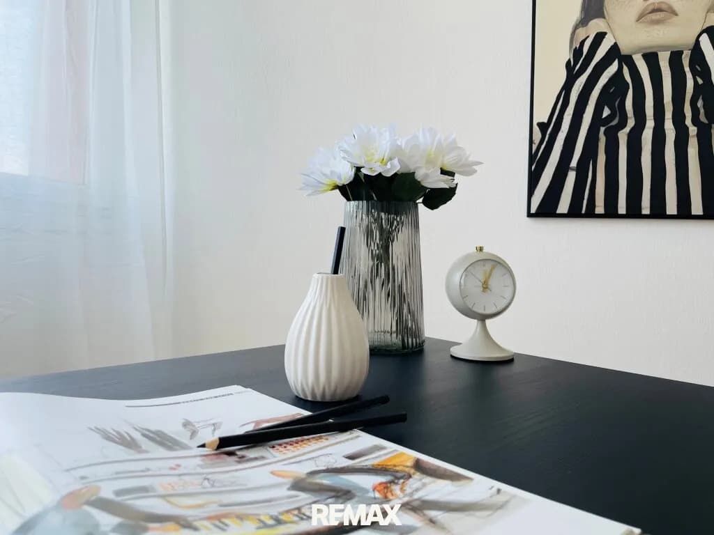 4-Zimmer-Wohnung kaufen in Graz – 124 m², € 399.000 – Bild 18 von 35