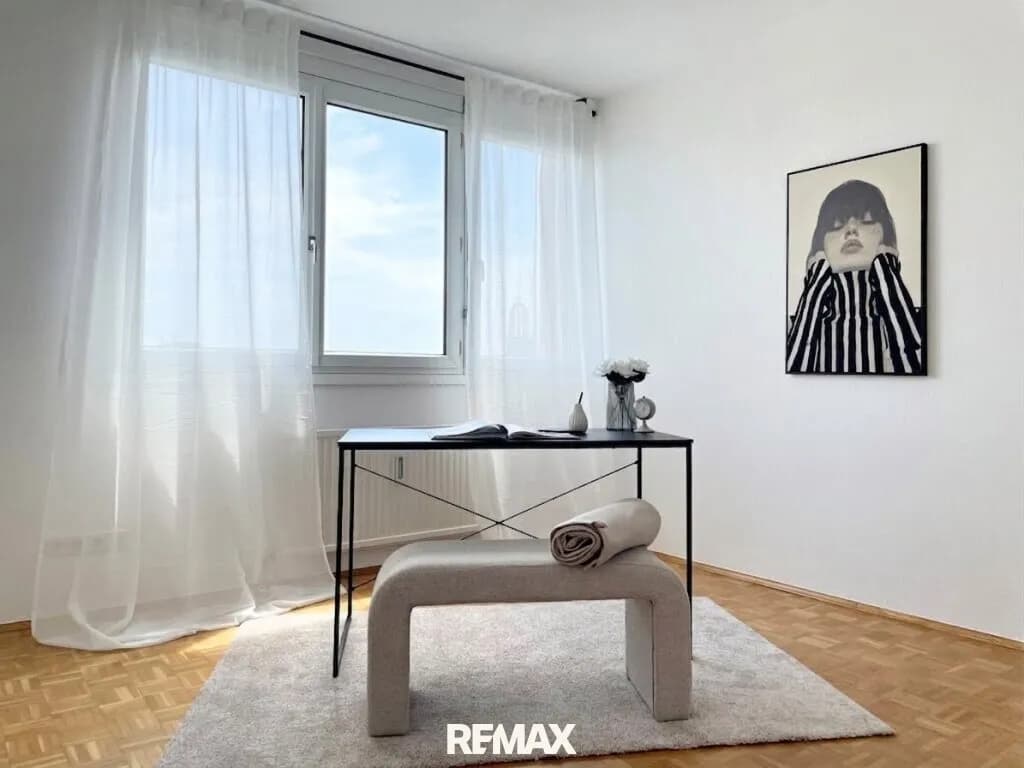 4-Zimmer-Wohnung kaufen in Graz – 124 m², € 399.000 – Bild 19 von 35