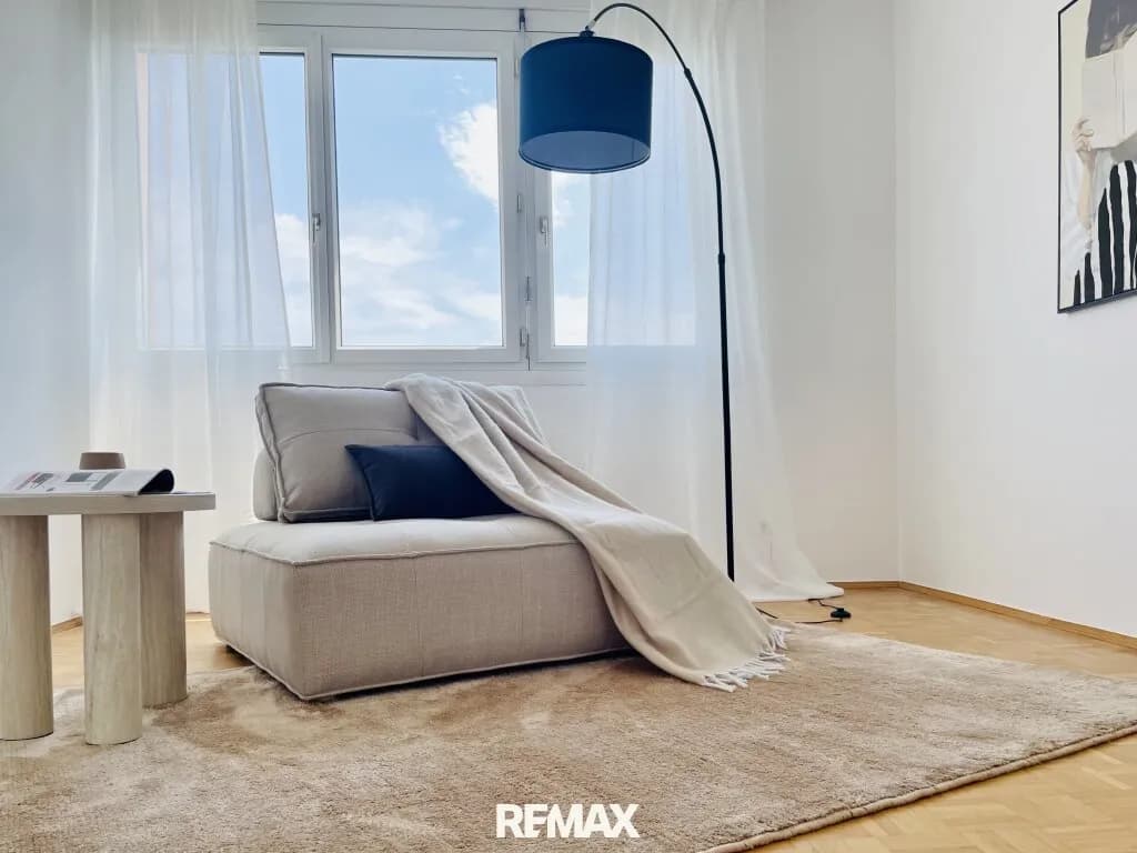 4-Zimmer-Wohnung kaufen in Graz – 124 m², € 399.000 – Bild 20 von 35