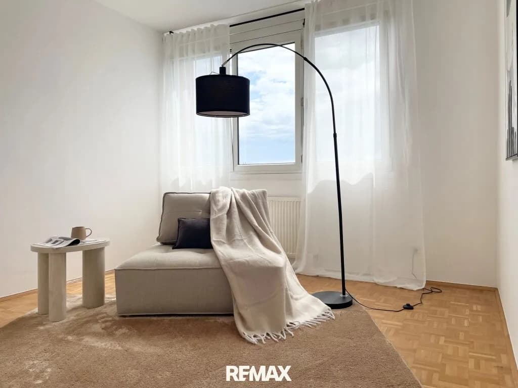 4-Zimmer-Wohnung kaufen in Graz – 124 m², € 399.000 – Bild 22 von 35