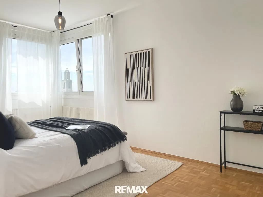 4-Zimmer-Wohnung kaufen in Graz – 124 m², € 399.000 – Bild 23 von 35