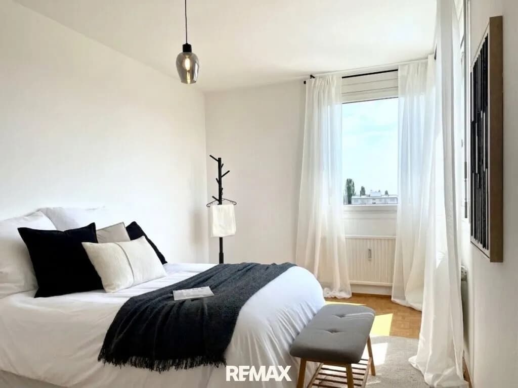 4-Zimmer-Wohnung kaufen in Graz – 124 m², € 399.000 – Bild 25 von 35