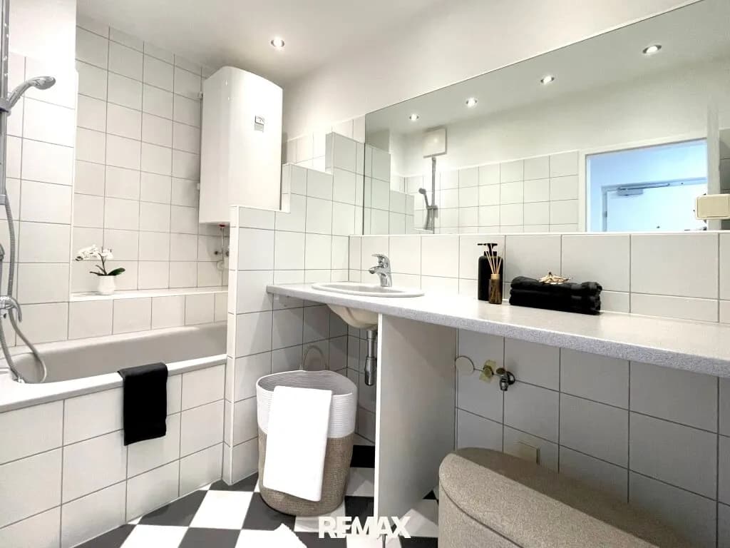 4-Zimmer-Wohnung kaufen in Graz – 124 m², € 399.000 – Bild 26 von 35