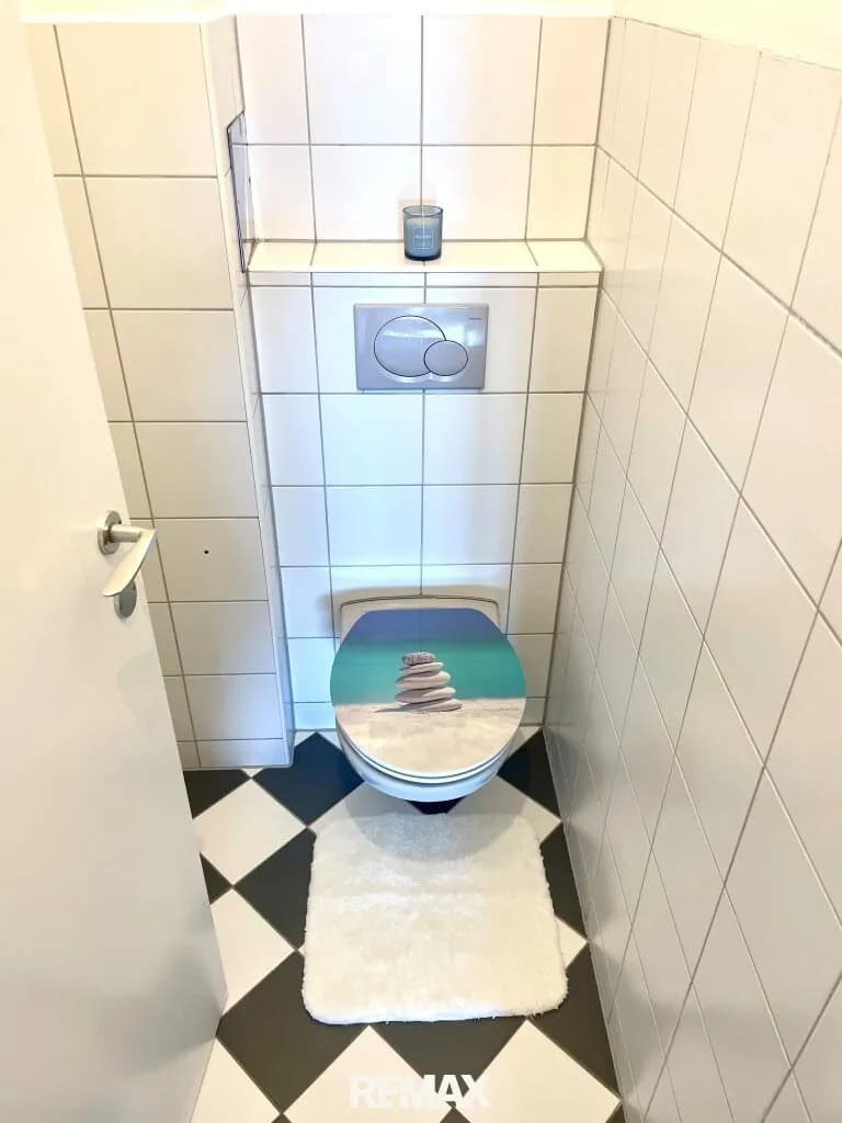 4-Zimmer-Wohnung kaufen in Graz – 124 m², € 399.000 – Bild 28 von 35