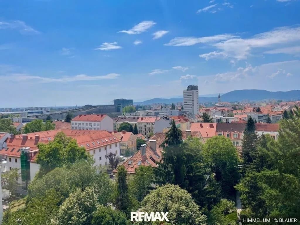 4-Zimmer-Wohnung kaufen in Graz – 124 m², € 399.000 – Bild 29 von 35