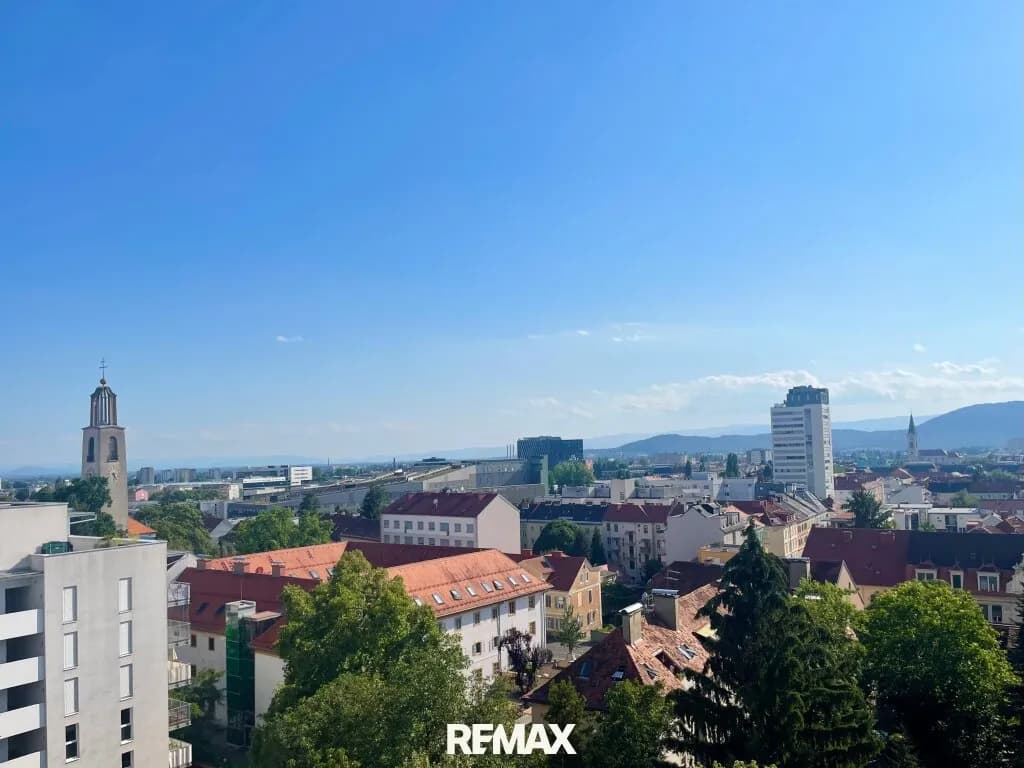 4-Zimmer-Wohnung kaufen in Graz – 124 m², € 399.000 – Bild 31 von 35
