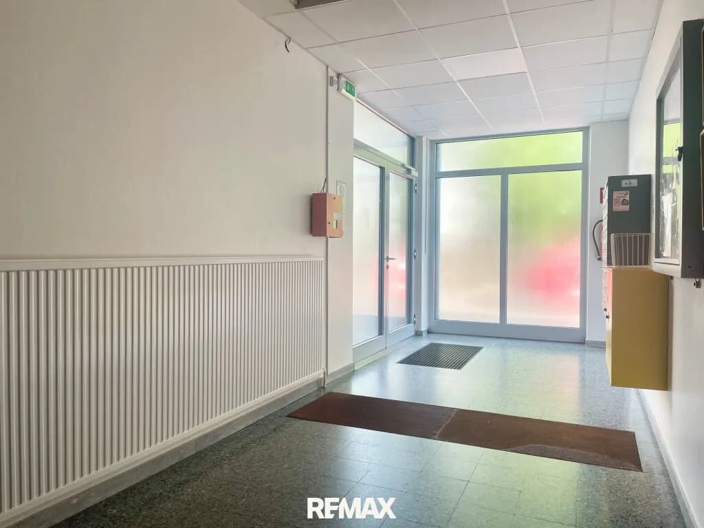4-Zimmer-Wohnung kaufen in Graz – 124 m², € 399.000 – Bild 32 von 35
