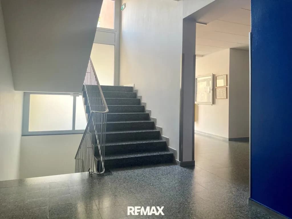 4-Zimmer-Wohnung kaufen in Graz – 124 m², € 399.000 – Bild 33 von 35