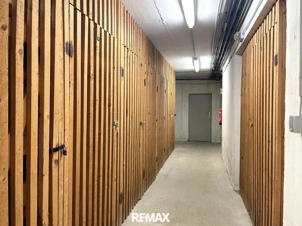 4-Zimmer-Wohnung kaufen in Graz – 124 m², € 399.000 – Bild 34 von 35