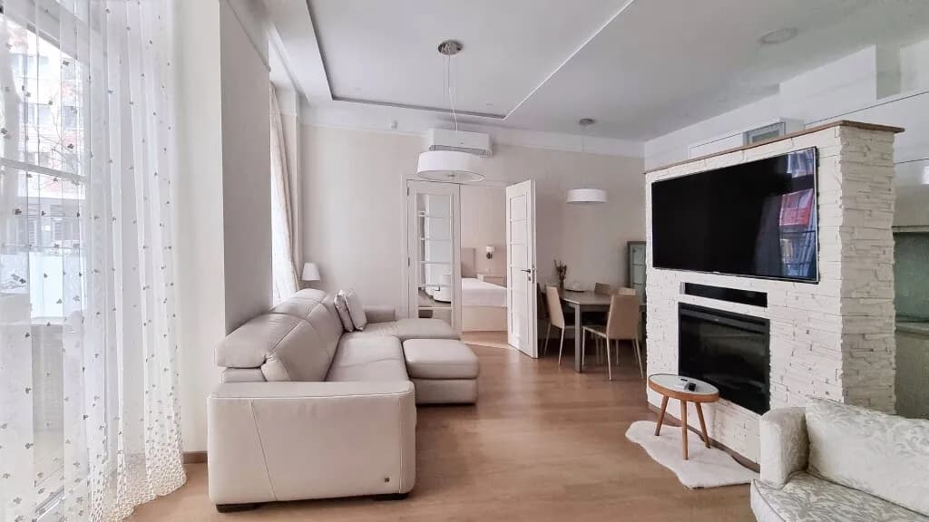 3-Zimmer-Wohnung kaufen in Wien – 61,73 m², € 599.000 – Bild 1 von 33