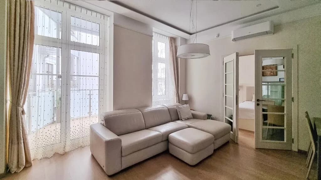 3-Zimmer-Wohnung kaufen in Wien – 61,73 m², € 599.000 – Bild 2 von 33
