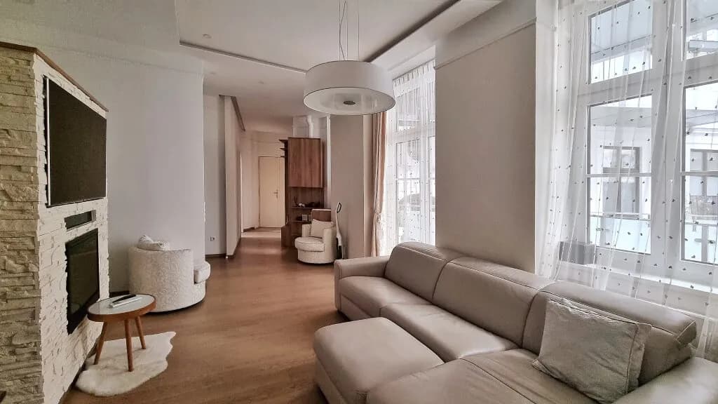 3-Zimmer-Wohnung kaufen in Wien – 61,73 m², € 599.000 – Bild 3 von 33