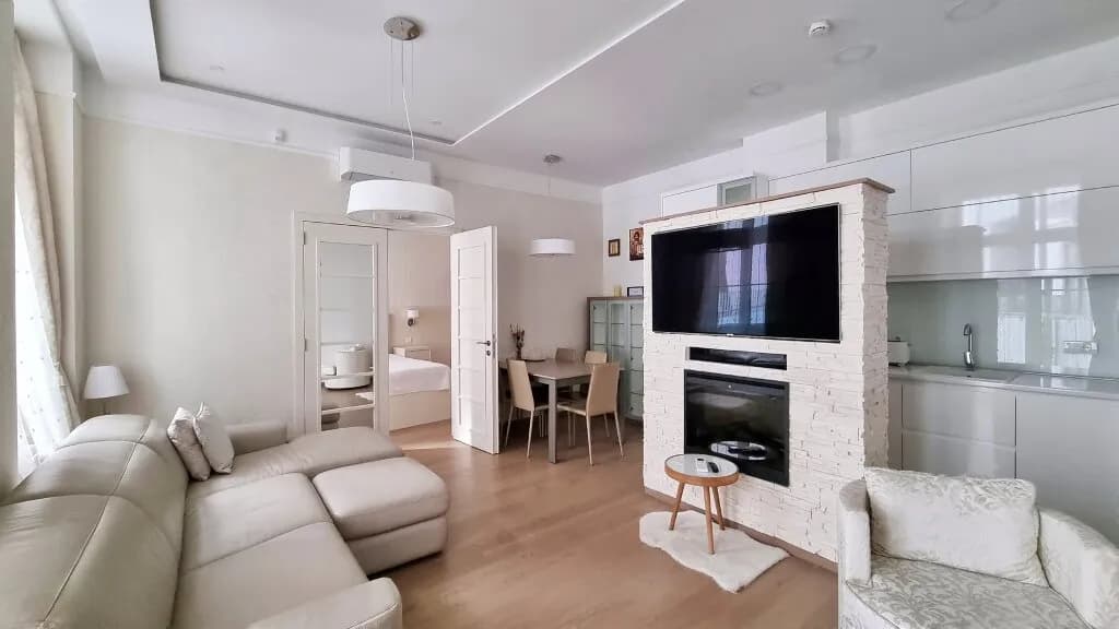 3-Zimmer-Wohnung kaufen in Wien – 61,73 m², € 599.000 – Bild 4 von 33