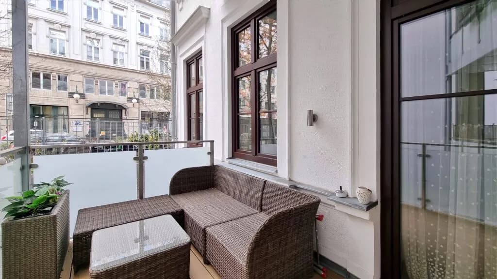 3-Zimmer-Wohnung kaufen in Wien – 61,73 m², € 599.000 – Bild 5 von 33