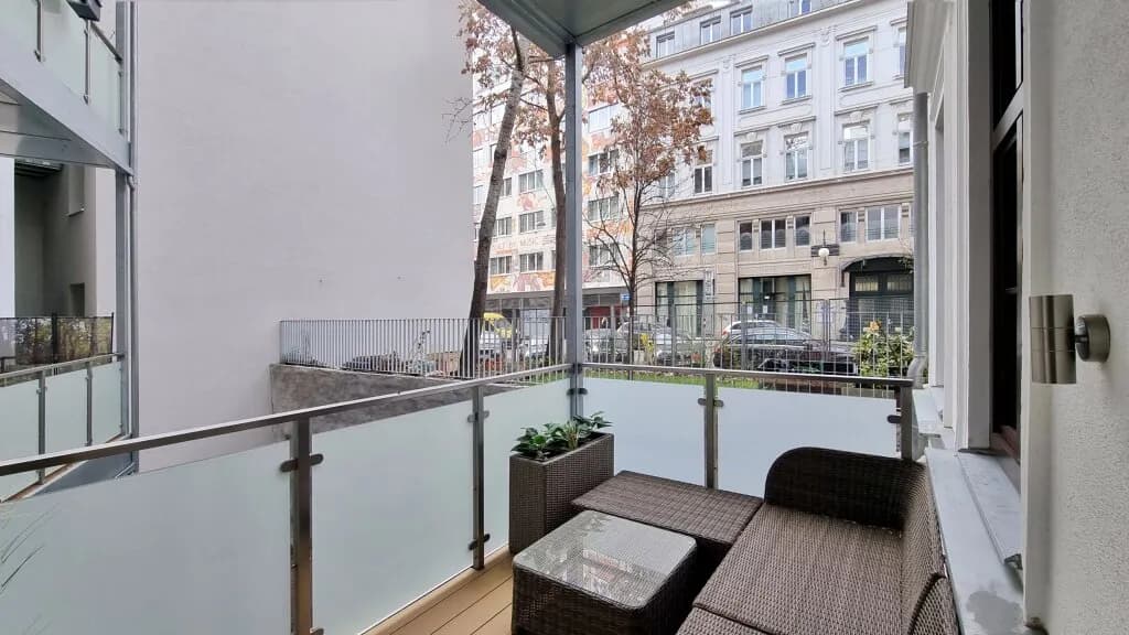 3-Zimmer-Wohnung kaufen in Wien – 61,73 m², € 599.000 – Bild 6 von 33
