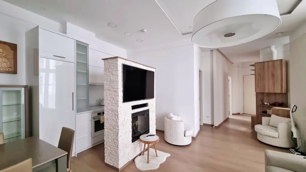 3-Zimmer-Wohnung kaufen in Wien – 61,73 m², € 599.000 – Bild 7 von 33