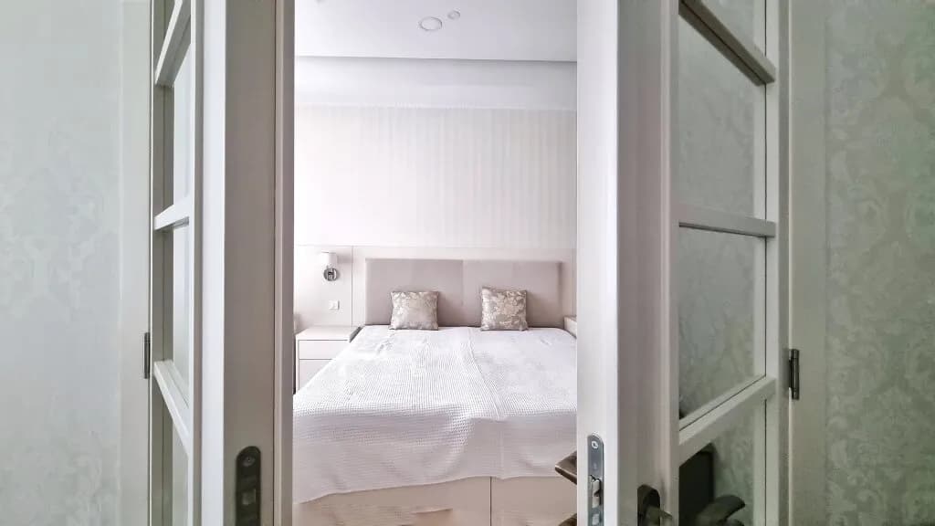 3-Zimmer-Wohnung kaufen in Wien – 61,73 m², € 599.000 – Bild 8 von 33