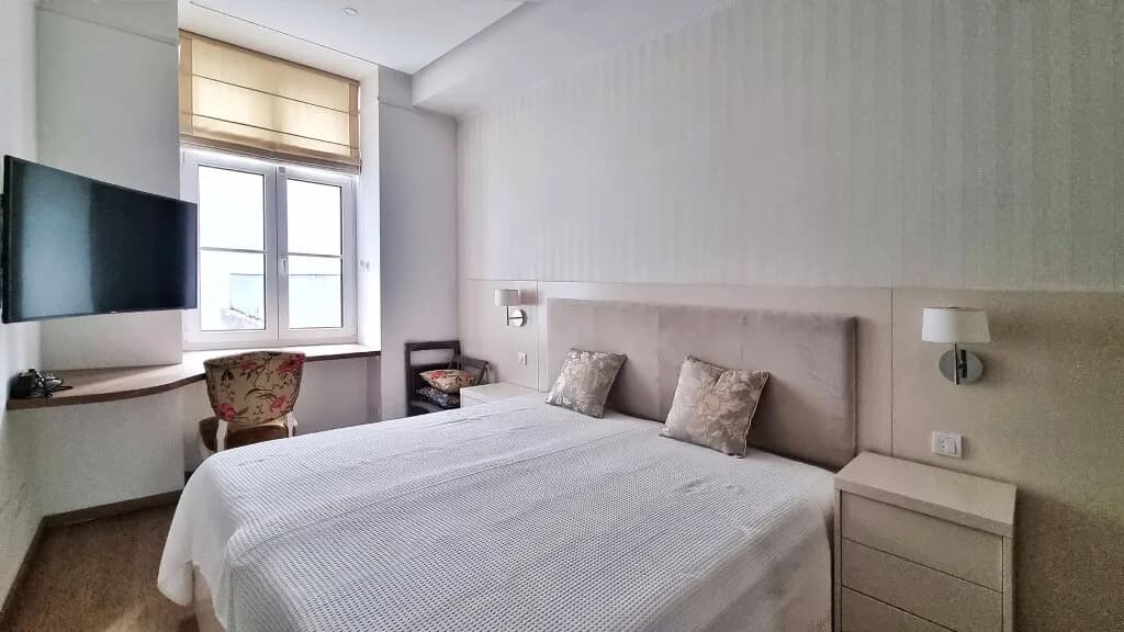 3-Zimmer-Wohnung kaufen in Wien – 61,73 m², € 599.000 – Bild 9 von 33