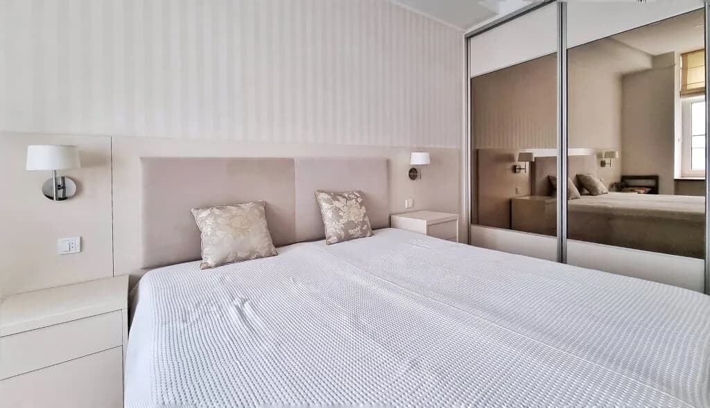 3-Zimmer-Wohnung kaufen in Wien – 61,73 m², € 599.000 – Bild 10 von 33