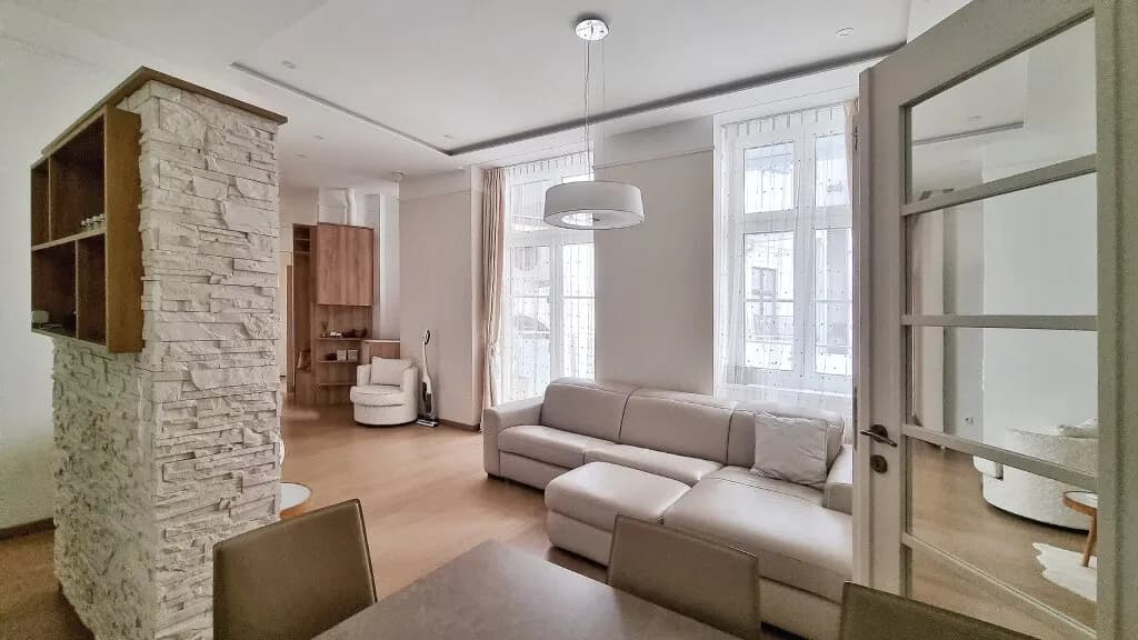 3-Zimmer-Wohnung kaufen in Wien – 61,73 m², € 599.000 – Bild 11 von 33