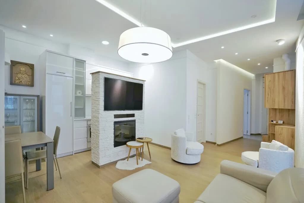 3-Zimmer-Wohnung kaufen in Wien – 61,73 m², € 599.000 – Bild 12 von 33