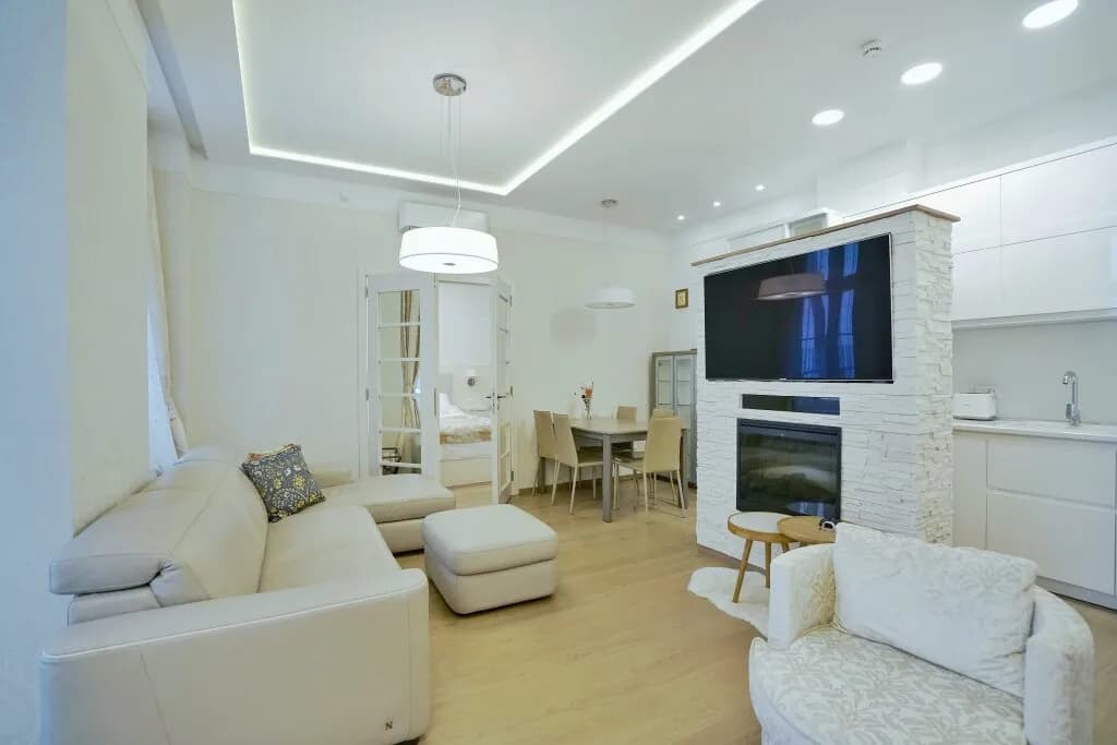 3-Zimmer-Wohnung kaufen in Wien – 61,73 m², € 599.000 – Bild 13 von 33