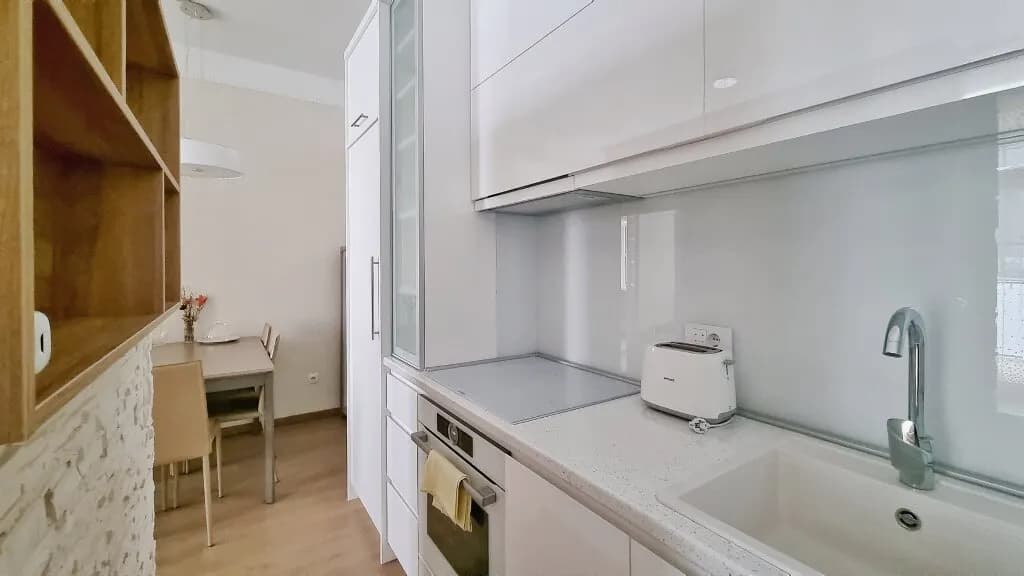 3-Zimmer-Wohnung kaufen in Wien – 61,73 m², € 599.000 – Bild 14 von 33