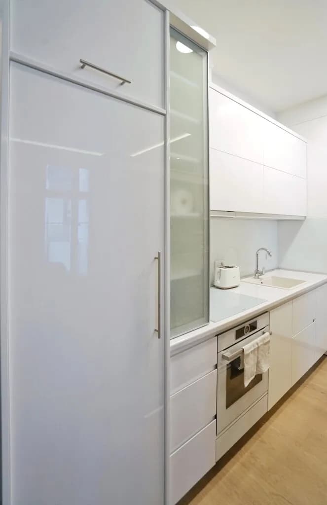 3-Zimmer-Wohnung kaufen in Wien – 61,73 m², € 599.000 – Bild 15 von 33