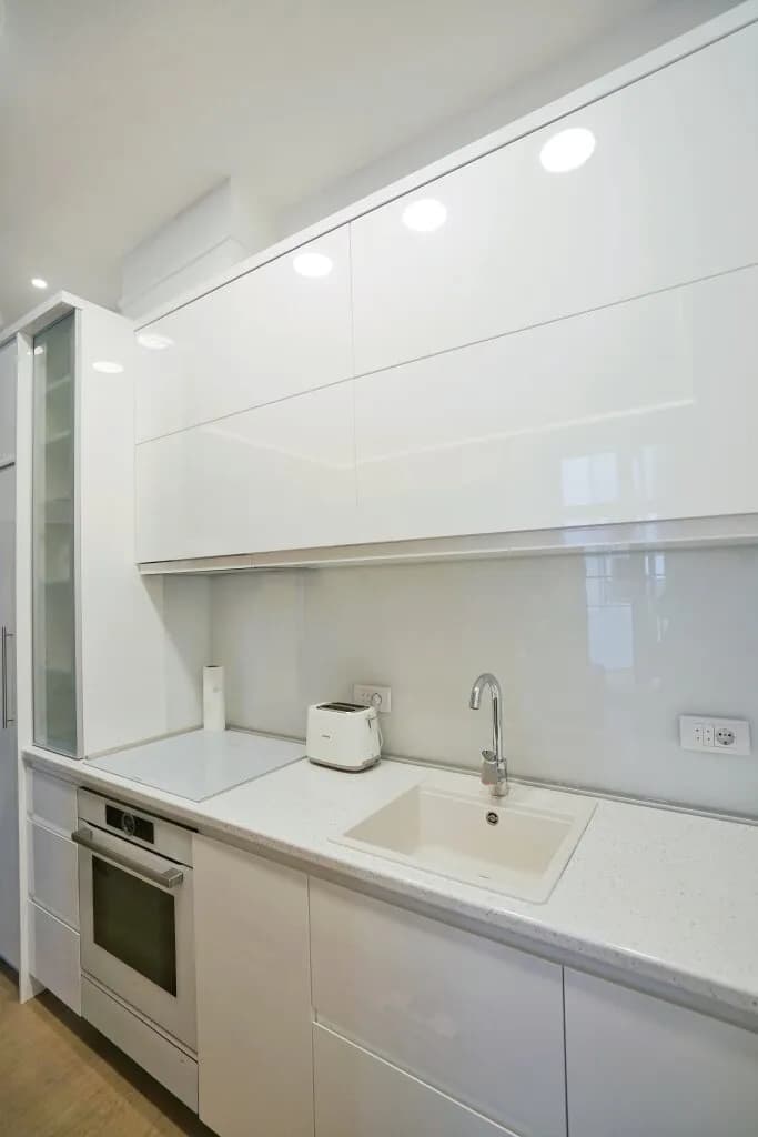 3-Zimmer-Wohnung kaufen in Wien – 61,73 m², € 599.000 – Bild 16 von 33