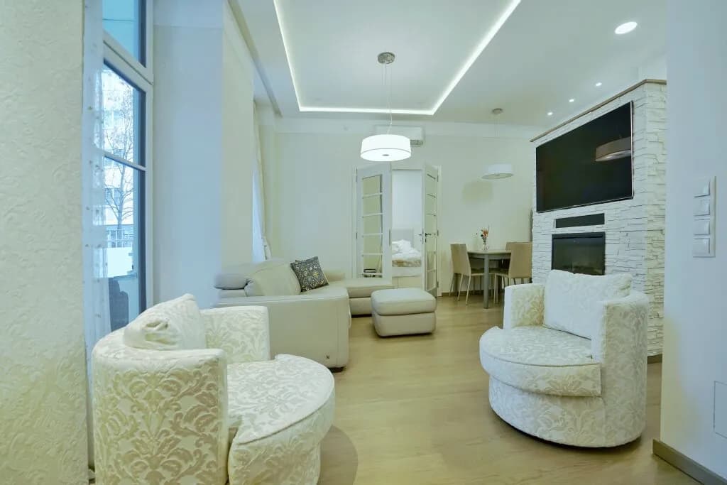 3-Zimmer-Wohnung kaufen in Wien – 61,73 m², € 599.000 – Bild 17 von 33