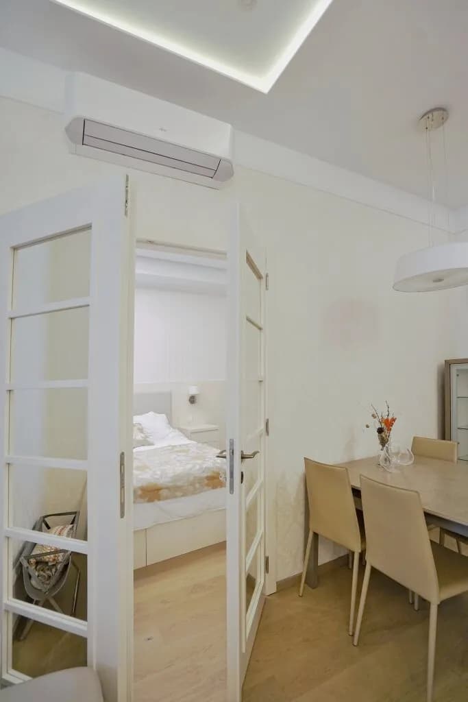3-Zimmer-Wohnung kaufen in Wien – 61,73 m², € 599.000 – Bild 18 von 33