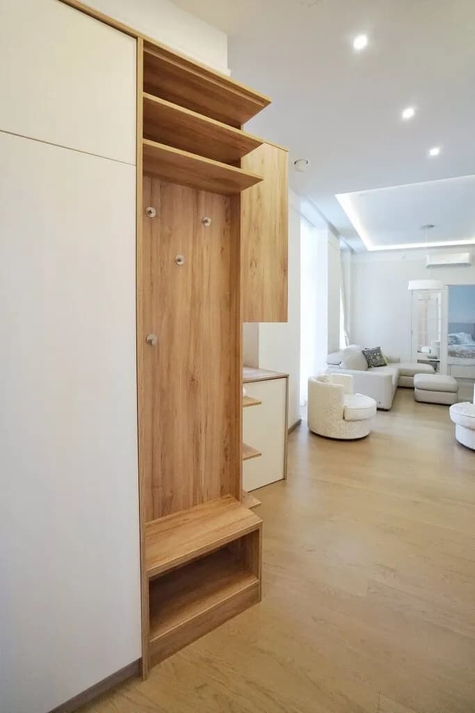 3-Zimmer-Wohnung kaufen in Wien – 61,73 m², € 599.000 – Bild 19 von 33