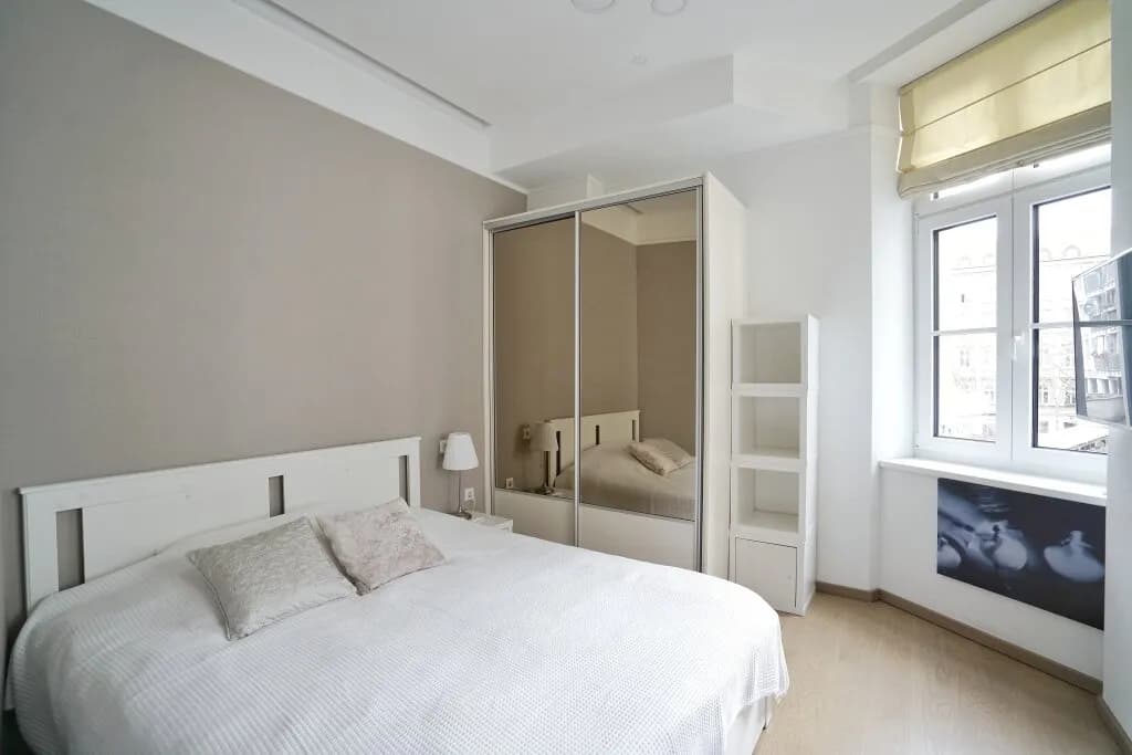 3-Zimmer-Wohnung kaufen in Wien – 61,73 m², € 599.000 – Bild 21 von 33