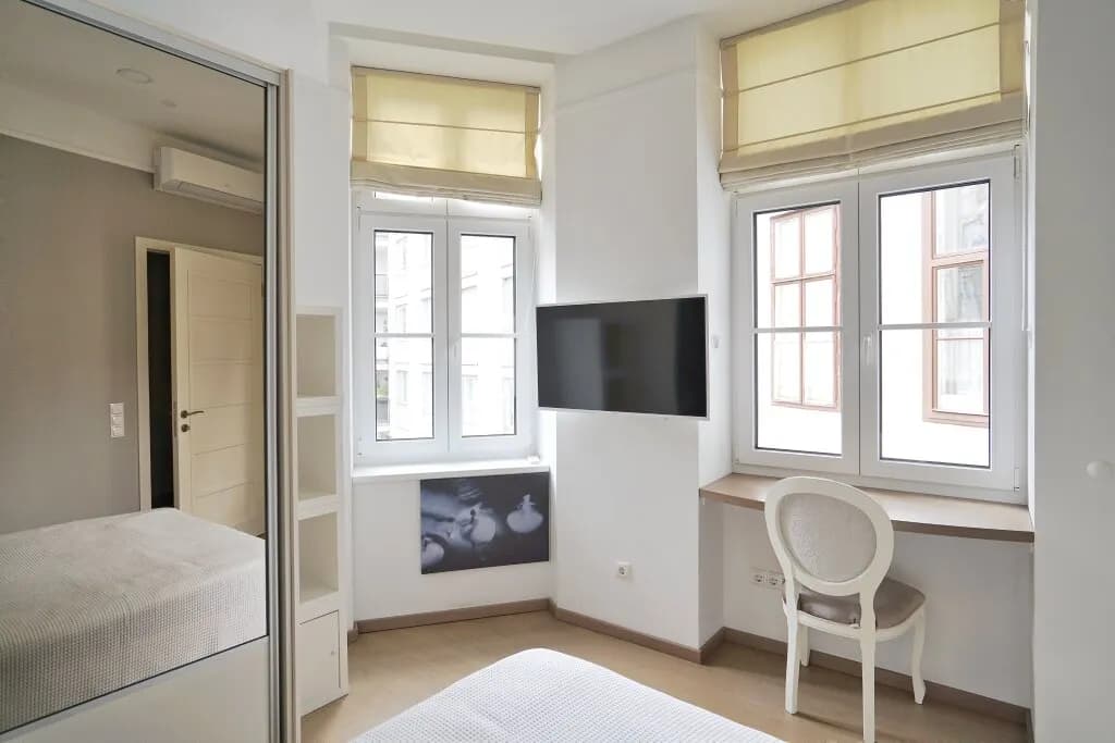 3-Zimmer-Wohnung kaufen in Wien – 61,73 m², € 599.000 – Bild 22 von 33