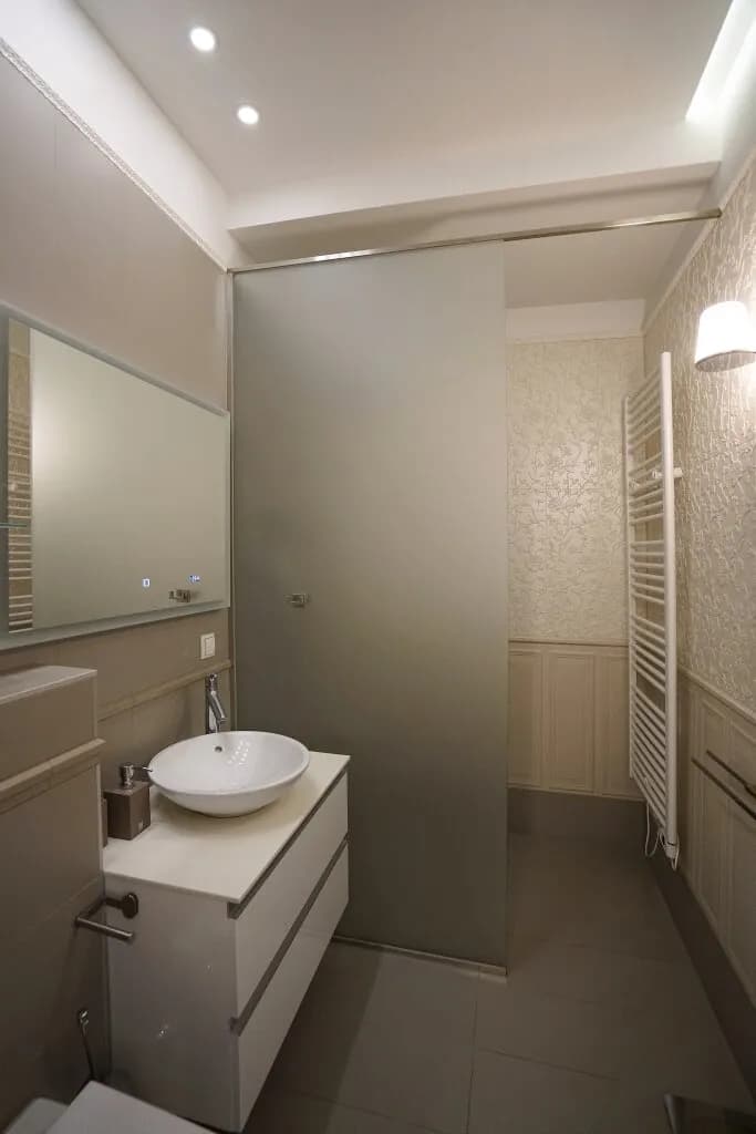 3-Zimmer-Wohnung kaufen in Wien – 61,73 m², € 599.000 – Bild 23 von 33