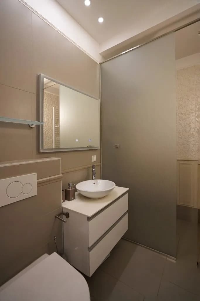 3-Zimmer-Wohnung kaufen in Wien – 61,73 m², € 599.000 – Bild 25 von 33