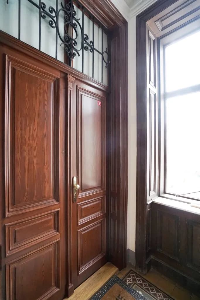 3-Zimmer-Wohnung kaufen in Wien – 61,73 m², € 599.000 – Bild 26 von 33